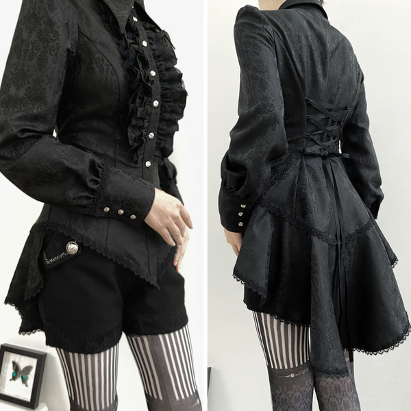 セール】 【L】【カタログ掲載品】【ウォッシャブル】ダブル