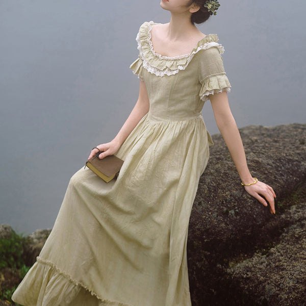 edited_0_3416dea2-6479-4dbb-