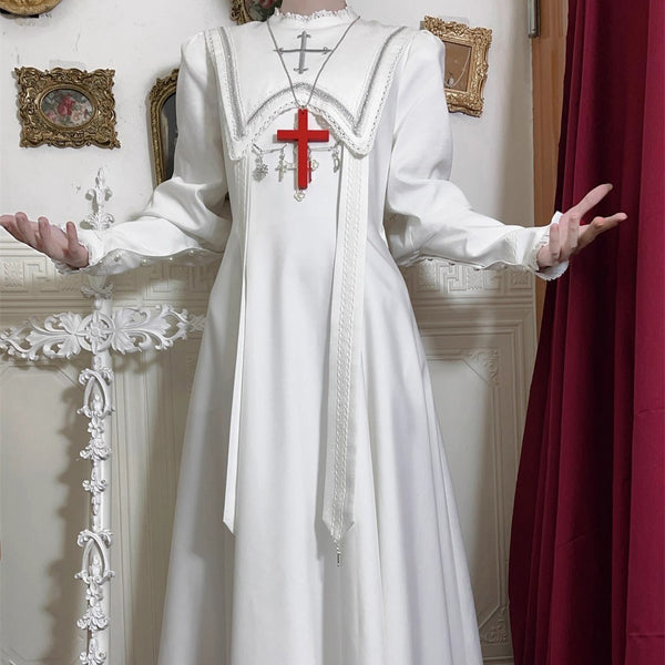 edited_0_34af1e62-cd70-4de4-