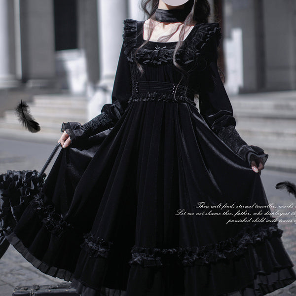 edited_0_3f8bf5b8-878a-4f9f-