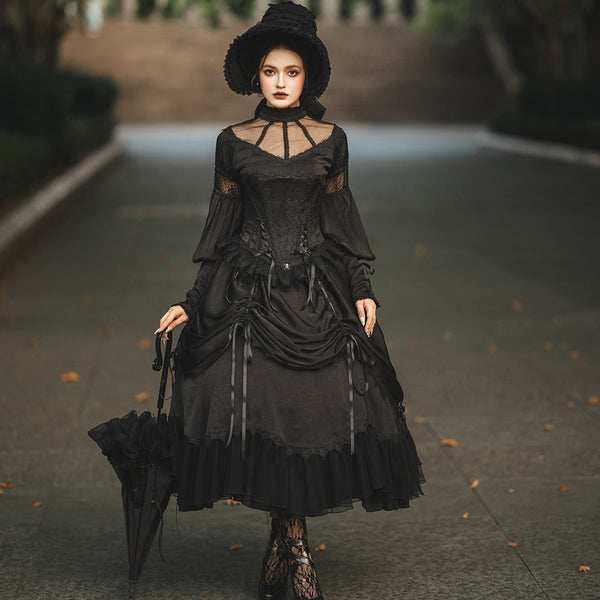 edited_0_7e333400-d007-4f29- 