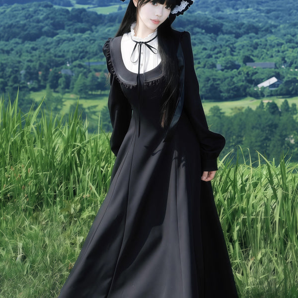 edited_0_d12e025e-af8f-49a3-