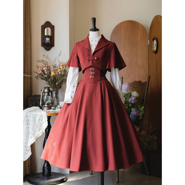 ネコまお様⭐︎ラシャンブルドインエのリアルファーボレロ ジャケット ネコまお様⭐︎ラシャンブルドインエのリアルファーボレロ