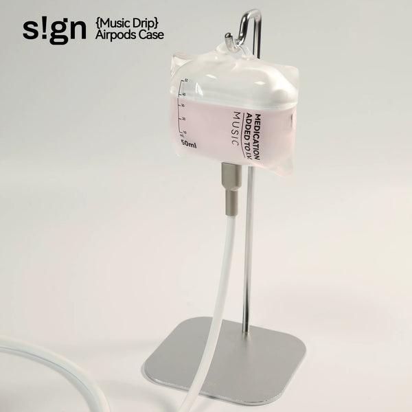 edited_IMG_8797_grande.jpg?v=