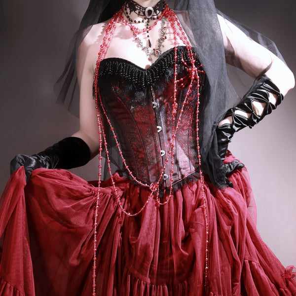 edited_a_7559fdac-cd93-4a74-