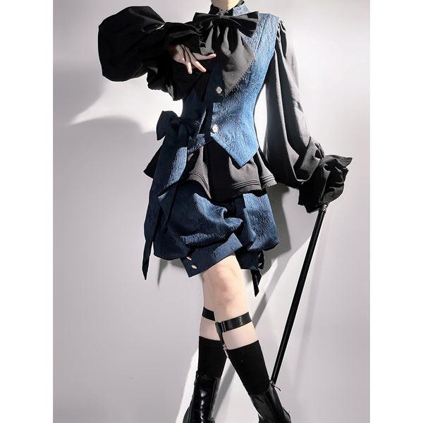 edited_pic_12_728fd3ec-7471-