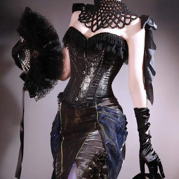 edited_pic_1_9aef09cc-2a07-