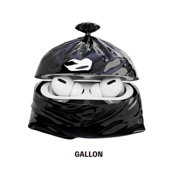 pic_c8ea8c8d-dda3-4c29-b2c5-