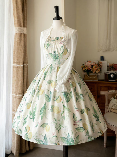 1_c740ab7a-a97a-45fd-94fe-