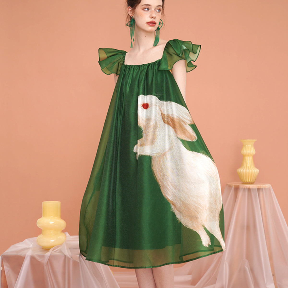 ワンピース – 3Page – ManusMachina