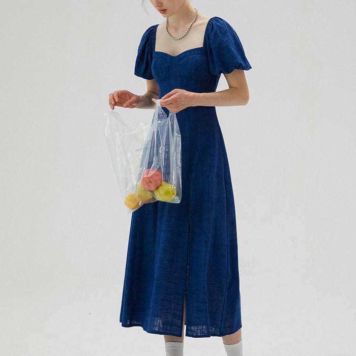 since then マーメイドワンピース since then マーメイドワンピース