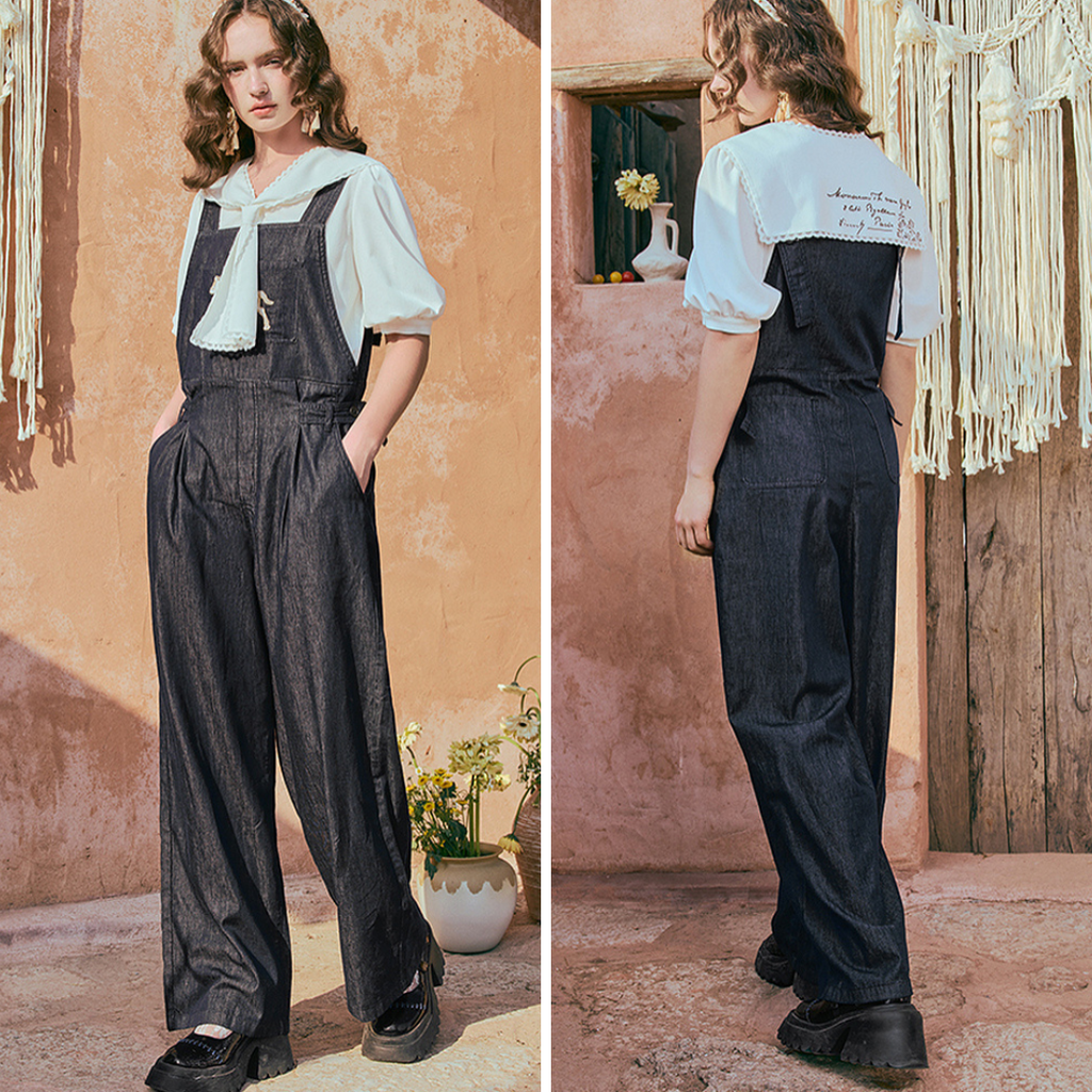 0_5970aed4-2db9-4aa7-9e4c- 0_5970aed4-2db9-4aa7-9e4c-