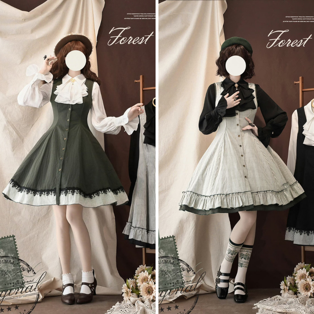 ワンピース – 9Page – ManusMachina