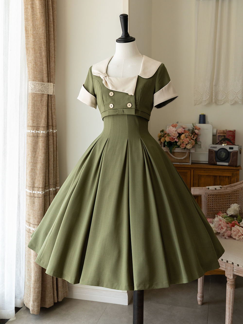 2023-05-1120.28.20_1000x.png?v