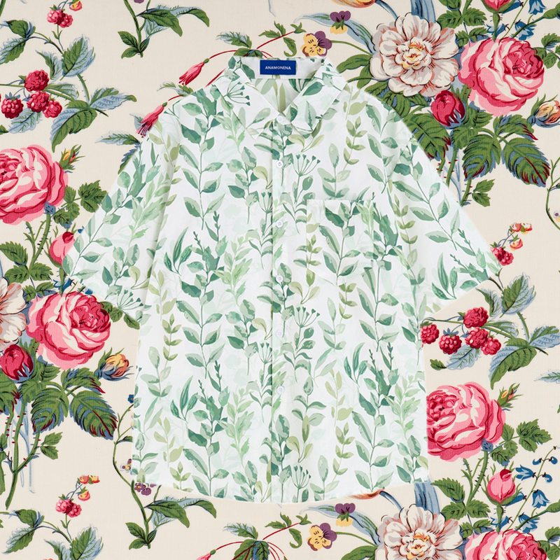 額絵 少女たちと花園 ファンタジー 【公式通販】 額絵 少女たちと花園 ファンタジー 【公式通販】