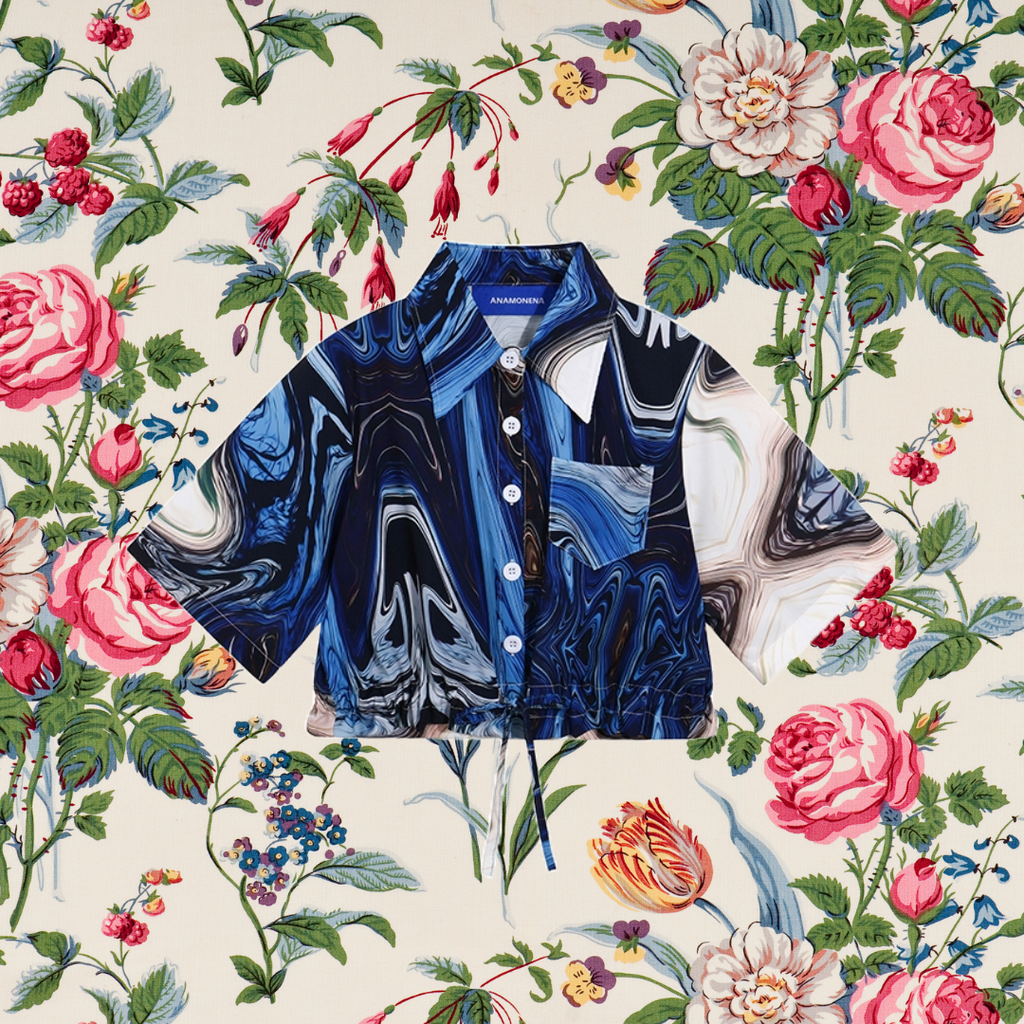 54_1024x1024.png?v=1721099861