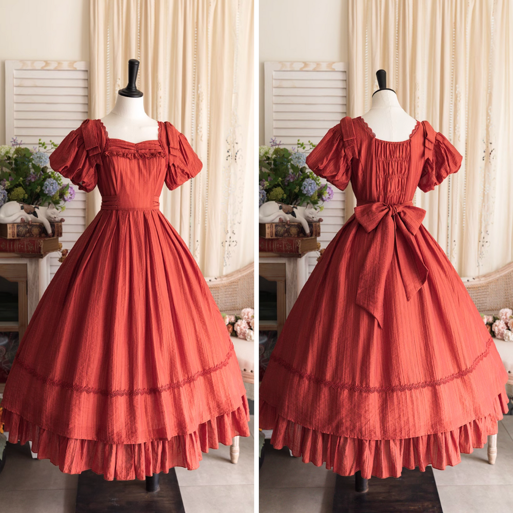 Belchic ManusMachina ワンピース 【3/31まで】 edited_pic_5_63a7e308-46fe-