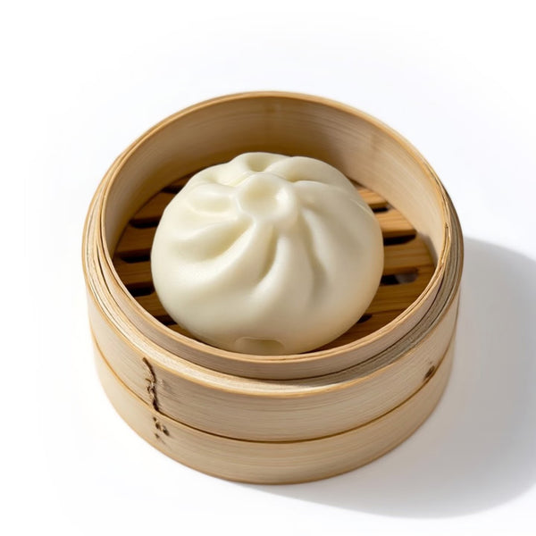 小籠包 AirPods Case