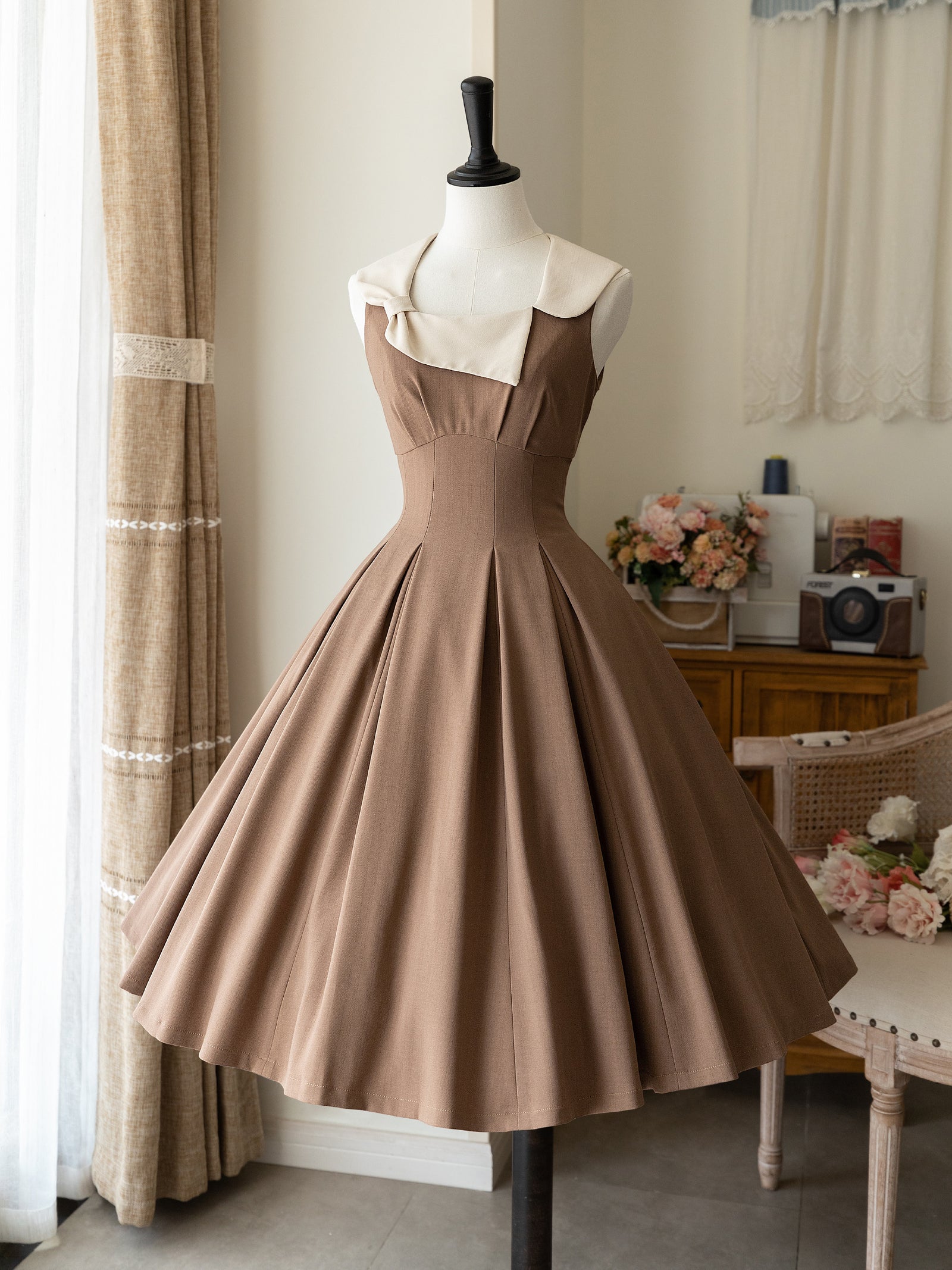 IMG_1408_9a2000bd-eec2-41de-