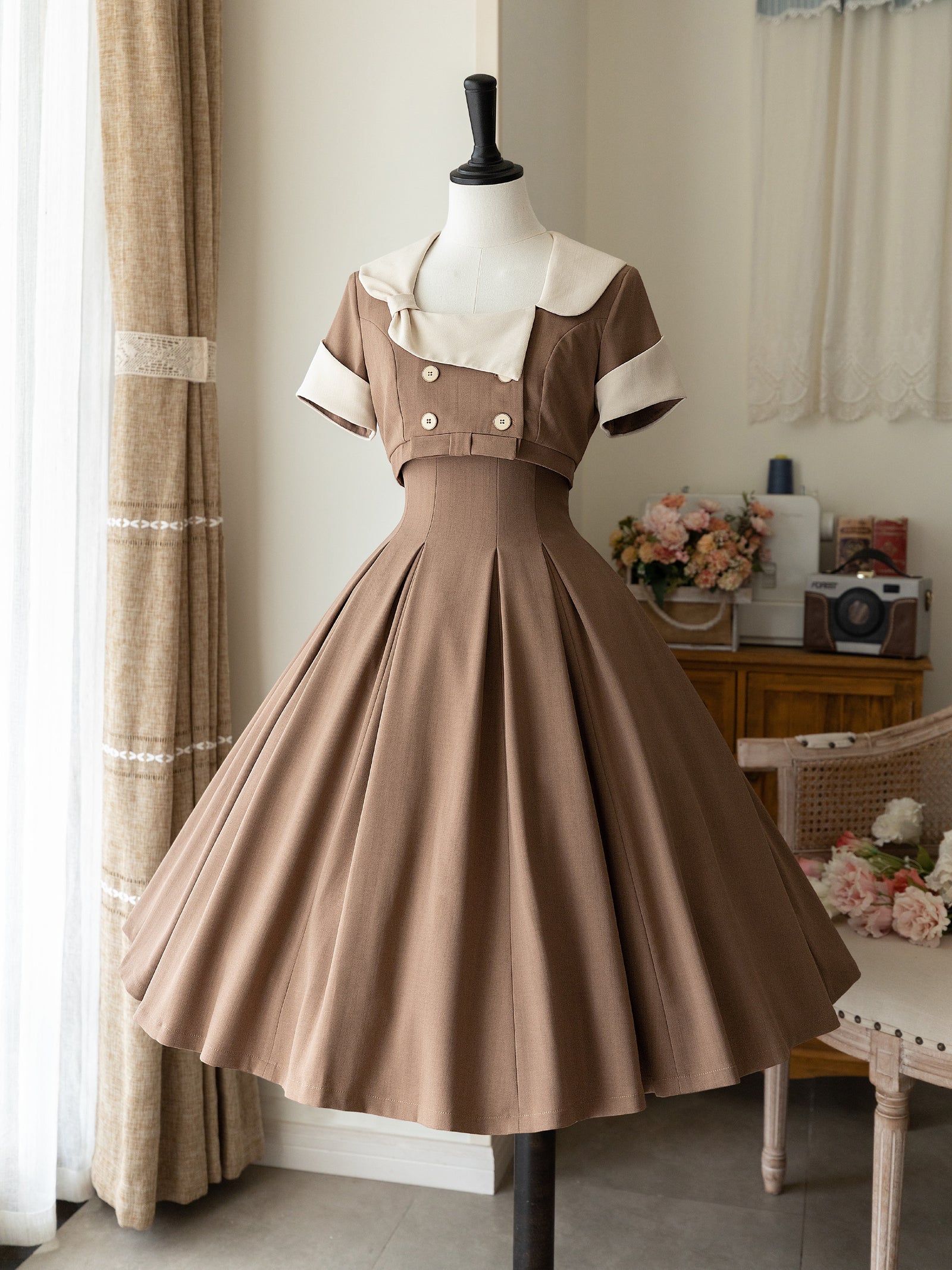 IMG_1409_6a7c2b55-59f7-400f-