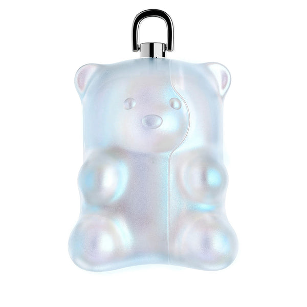 Little Bear AirPods Case - Glossy Shine
