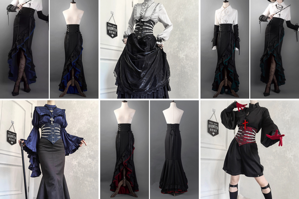 Manus x Machina マヌスマシーナ　洋書 Amazon.co.jp: Manus x Machina: Fashion in an Age of