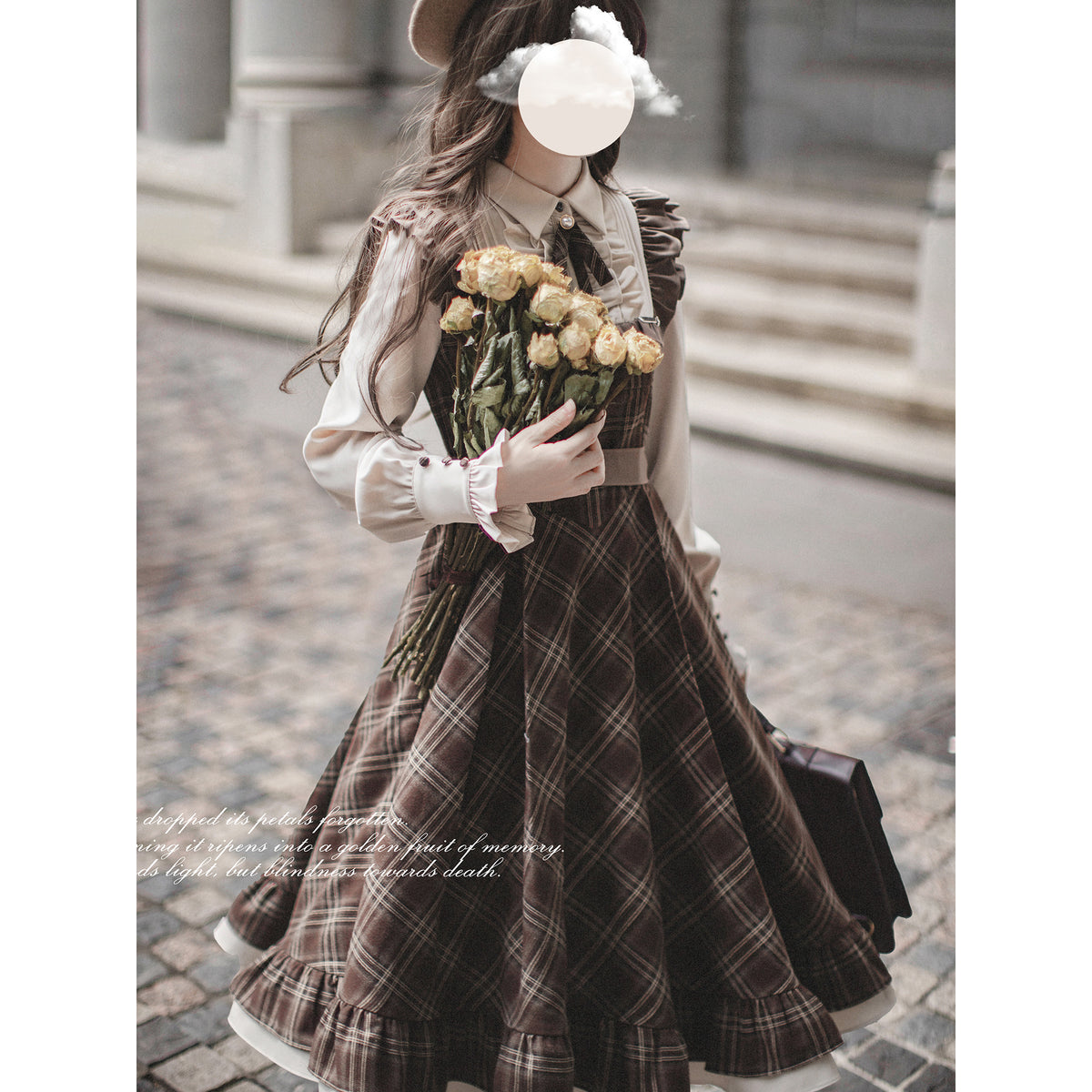 【Ai】 Belchic ManusMachina ワンピース ワンピース – ManusMachina