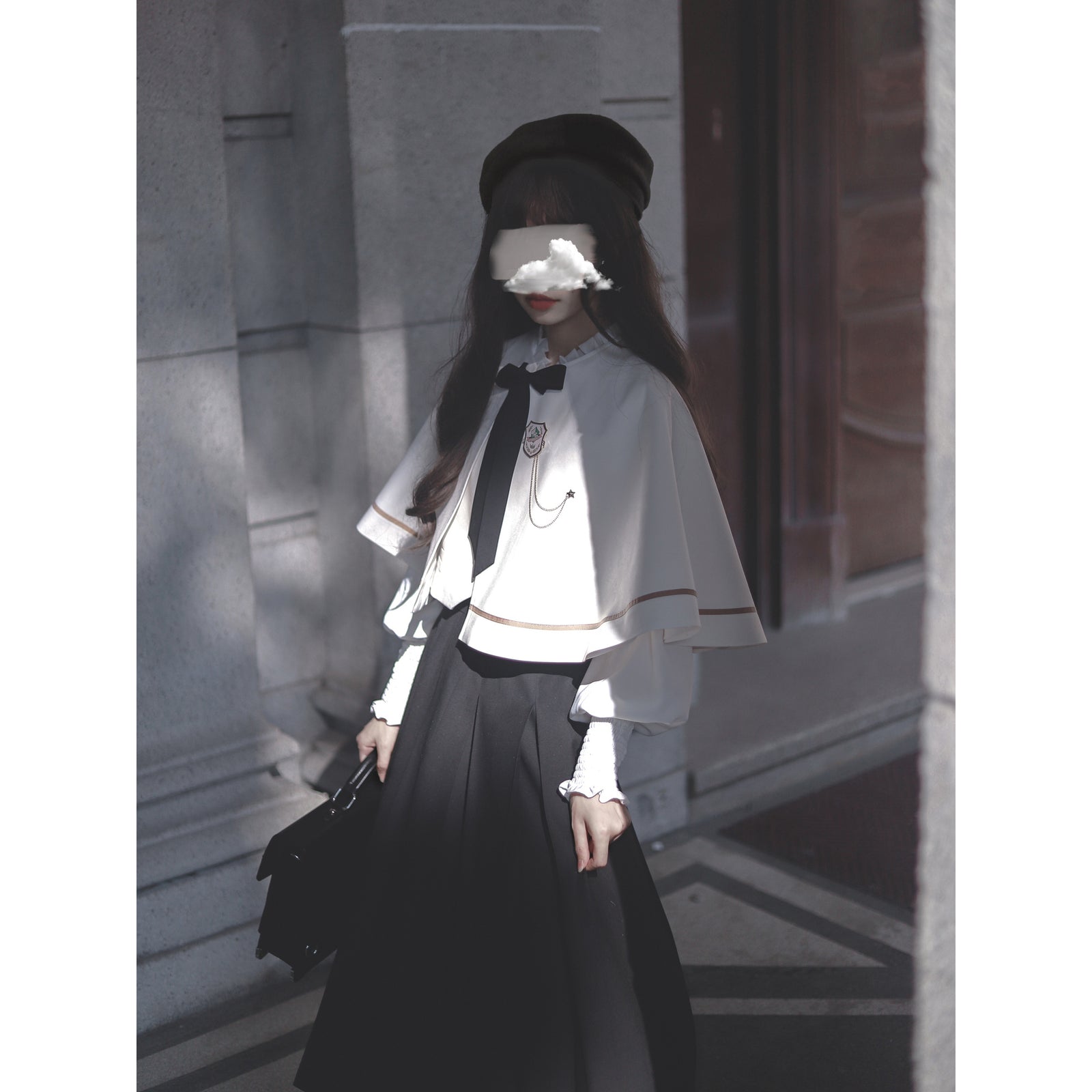a_ric35_1600x.jpg?v=1695982779