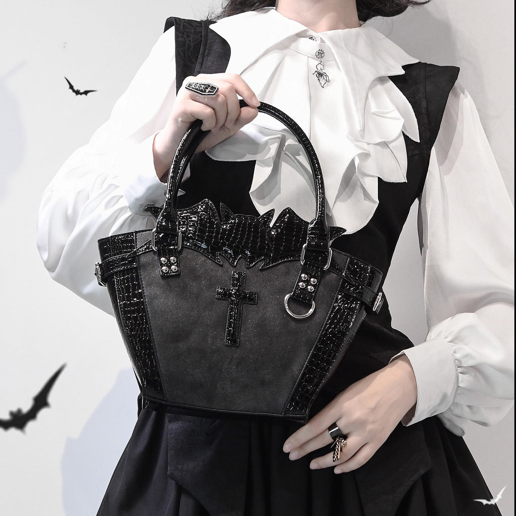 edited_0_023fcb5d-a1a7-47bc-