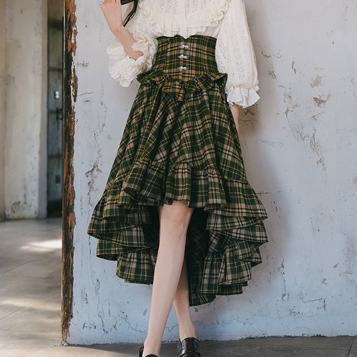 edited_0_04511e63-23cc-4cdc-