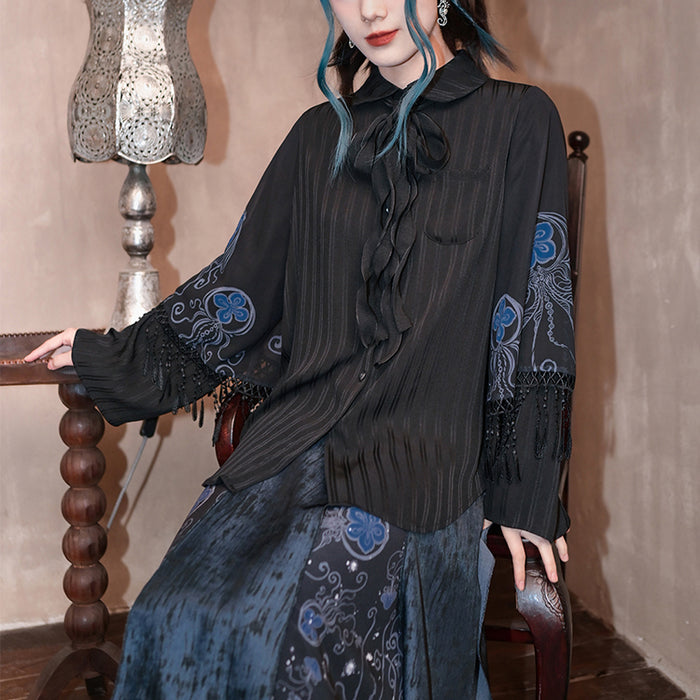 Manus x Machina マヌスマシーナ　洋書 Amazon.co.jp: Manus x Machina: Fashion in an Age of