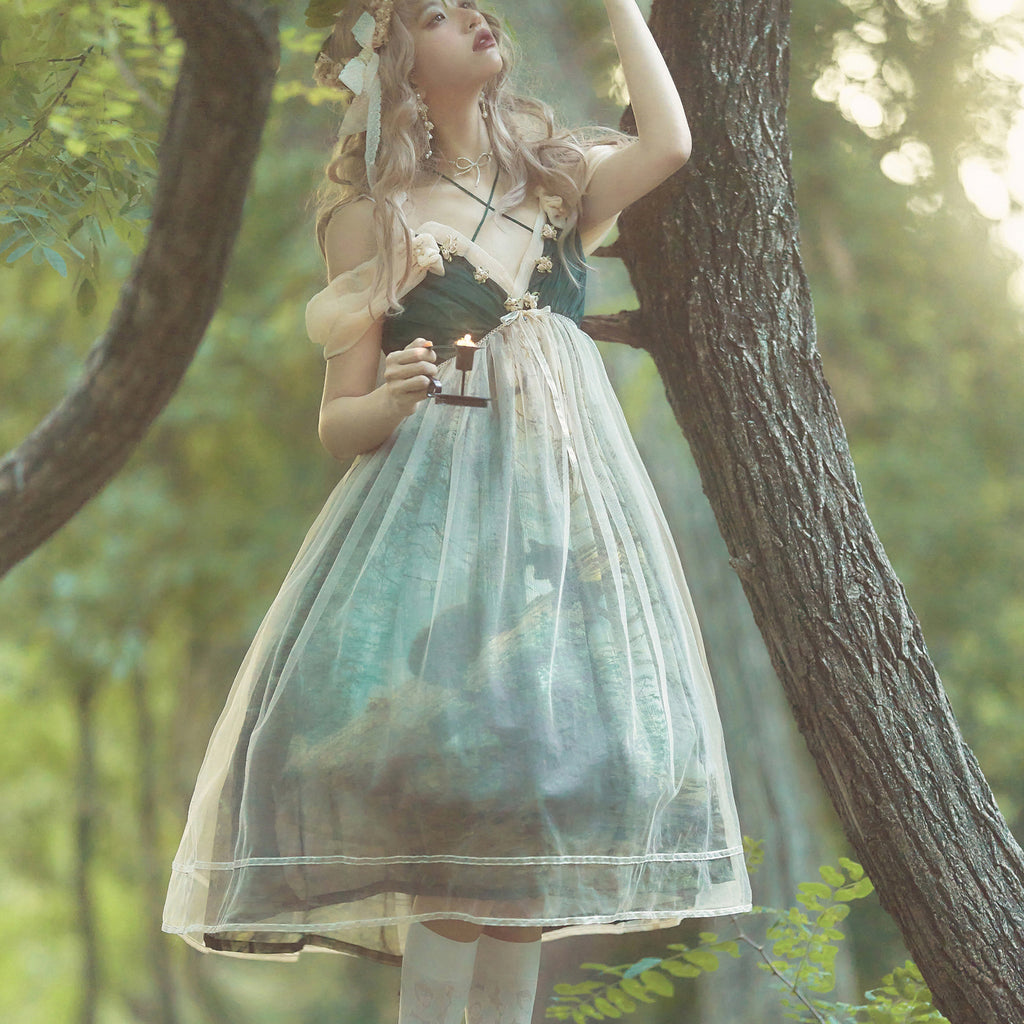 edited_0_31e171aa-20a3-4ed8-  