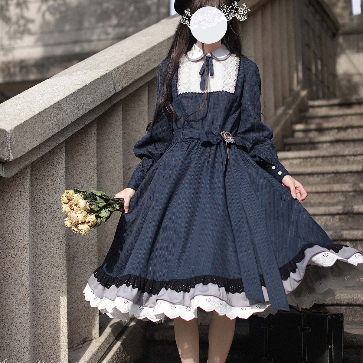 edited_0_44f8b02b-3738-4806-