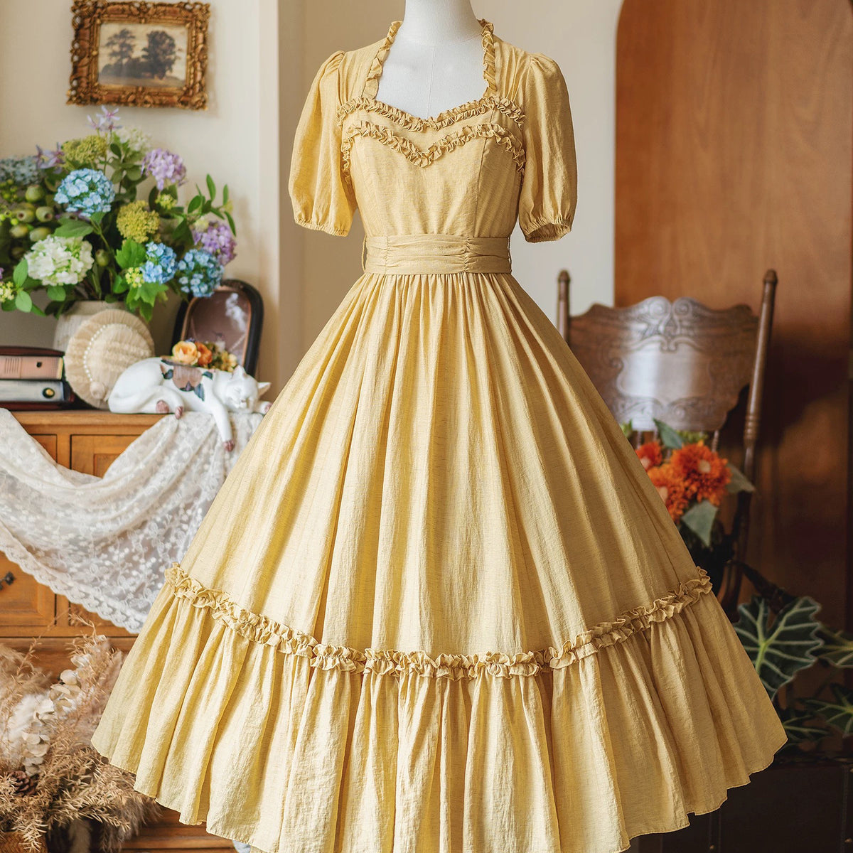 ワンピース – 8Page – ManusMachina