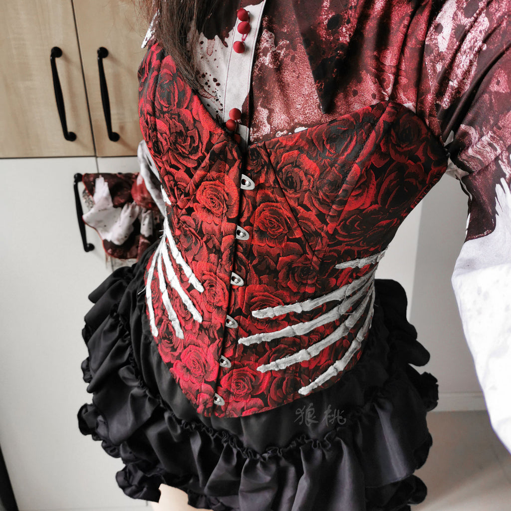 edited_0_6ee704c7-b45d-4c2d-