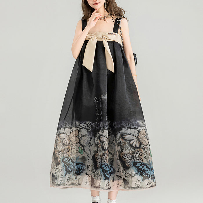 ジャケット・アウター keiko ドライオックスノーカラージャケット 49AV JUNKO SHIMADA