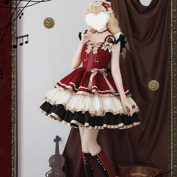 edited_0_721dd7ec-f97b-4675-