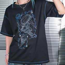 LaLa　dignity Tシャツ　黒 2025年最新】dignity tシャツの人気アイテム - メルカリ