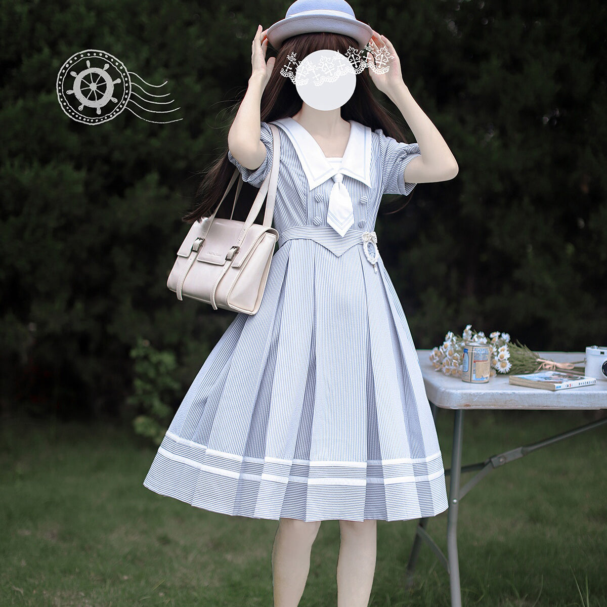 edited_0_7e3b2258-6e37-4480-