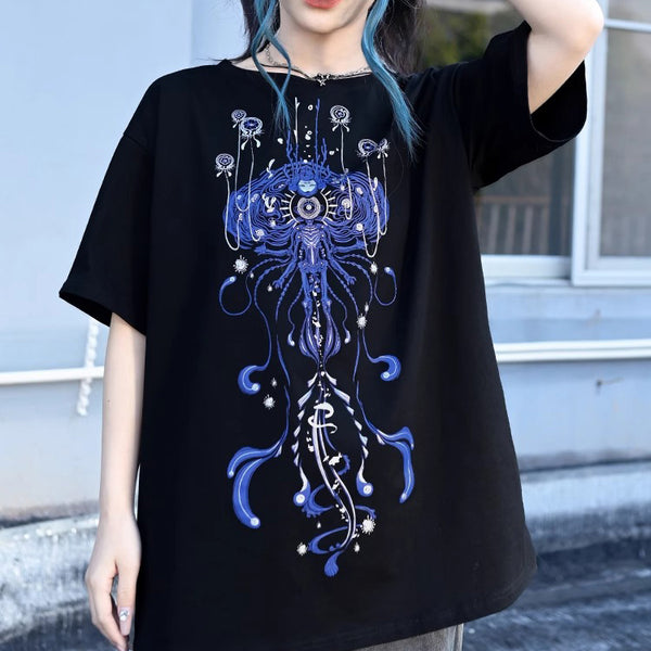 edited_0_a961bb7e-5b4d-4ce3-