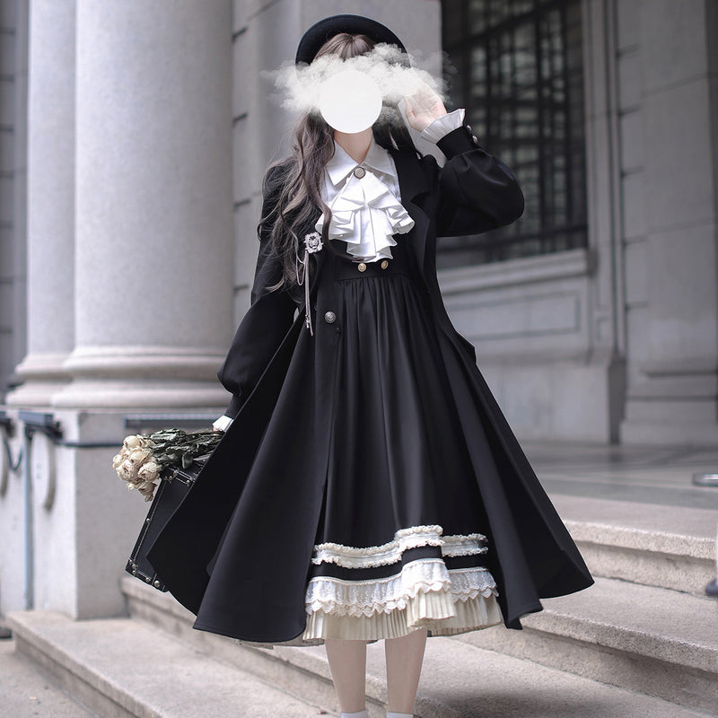 トリムクールDX 3個 トリムクールDX 3個 Amazon | キタコ(KITACO