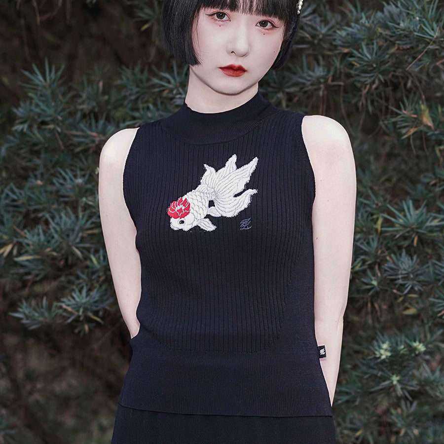 edited_0_b376100d-d032-4aff-