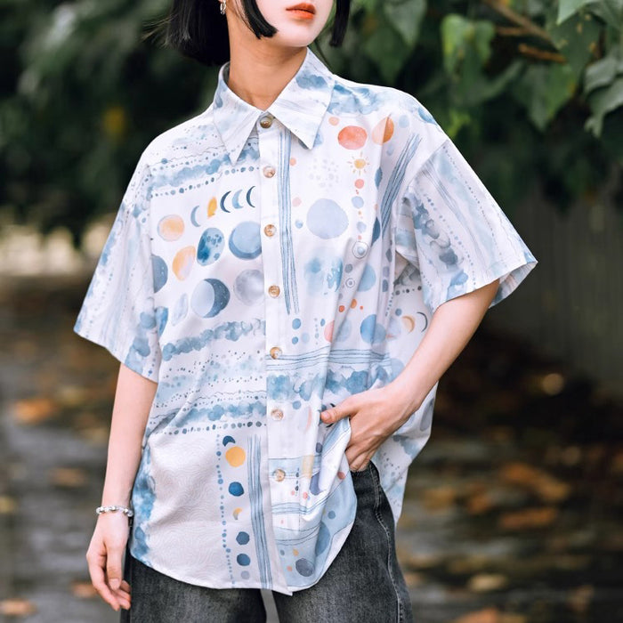 美品⭐︎ヘンリックヴィブスコフ　刺繍ワンピース　ギンガム　アシンメトリー　フリル edited_0_b6f41030-d78b-4b14-