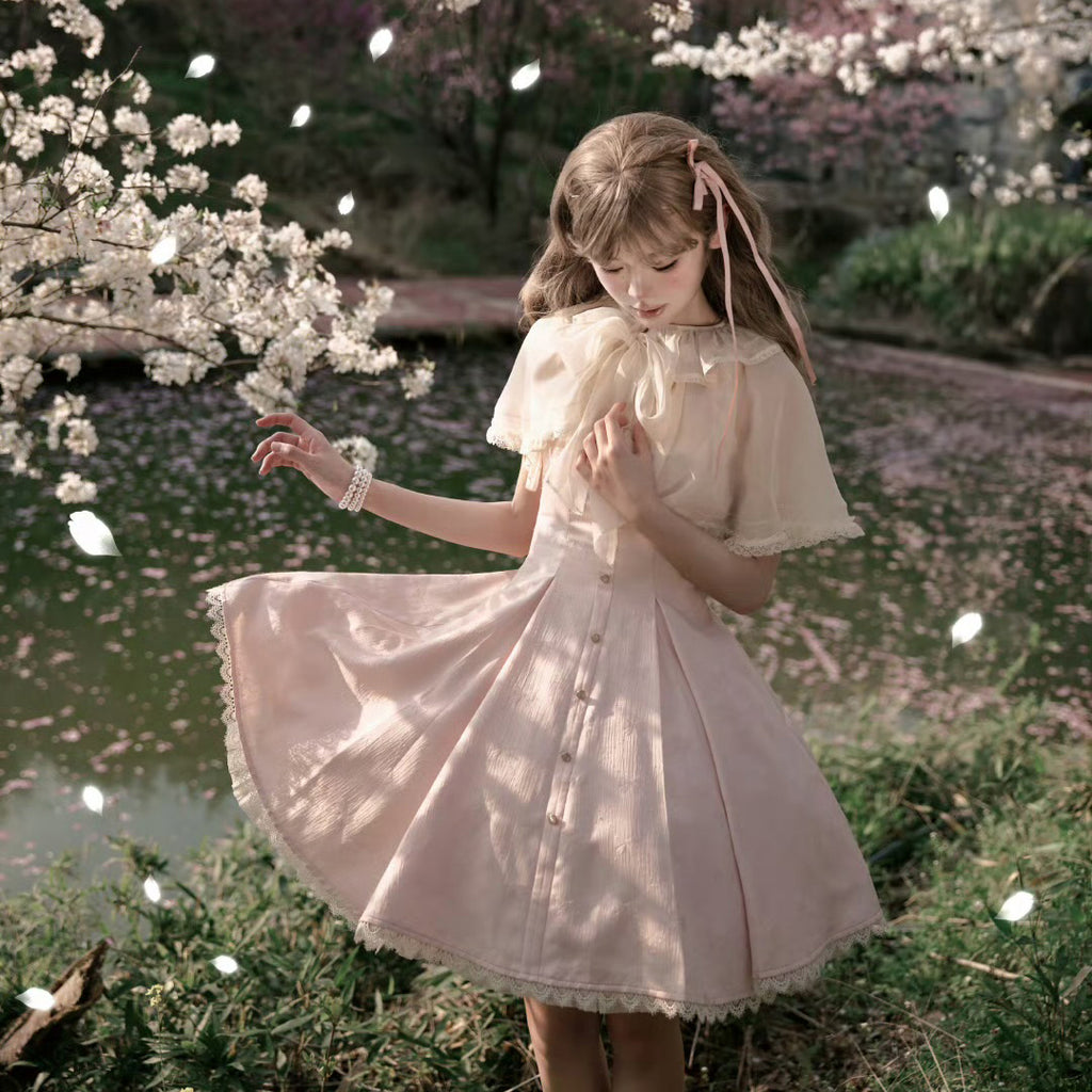 JENNE】ジェンヌ 星刺繍ニットスカート 星刺繍ニットスカート