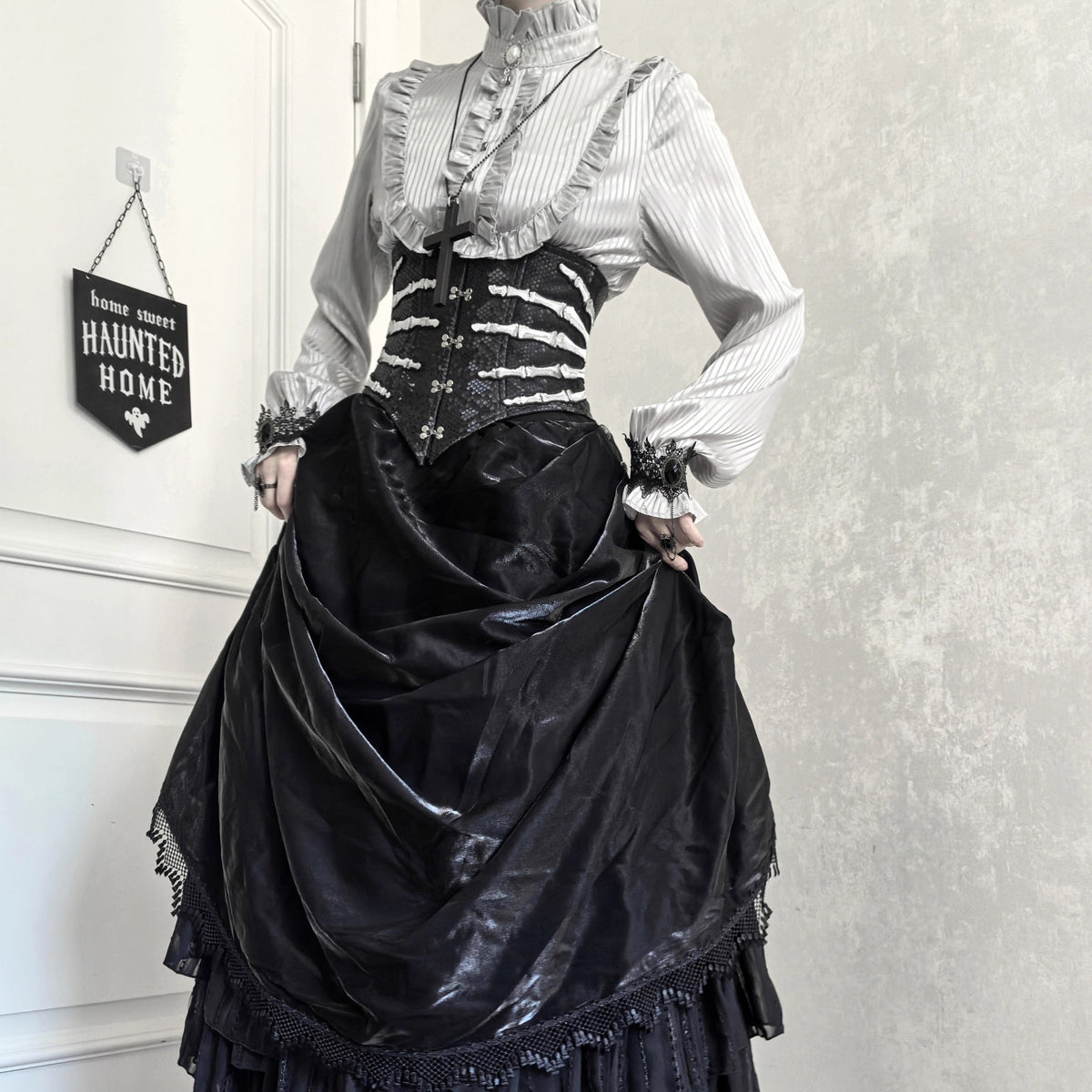 古代オリエントの衣装 古代オリエントの衣裳―旧約時代の人々は何を着