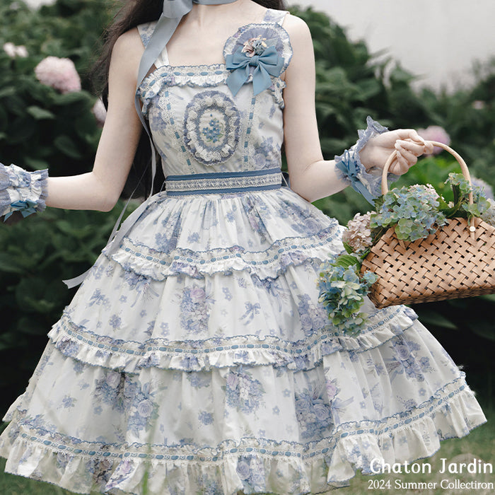 オールインワン – ManusMachina