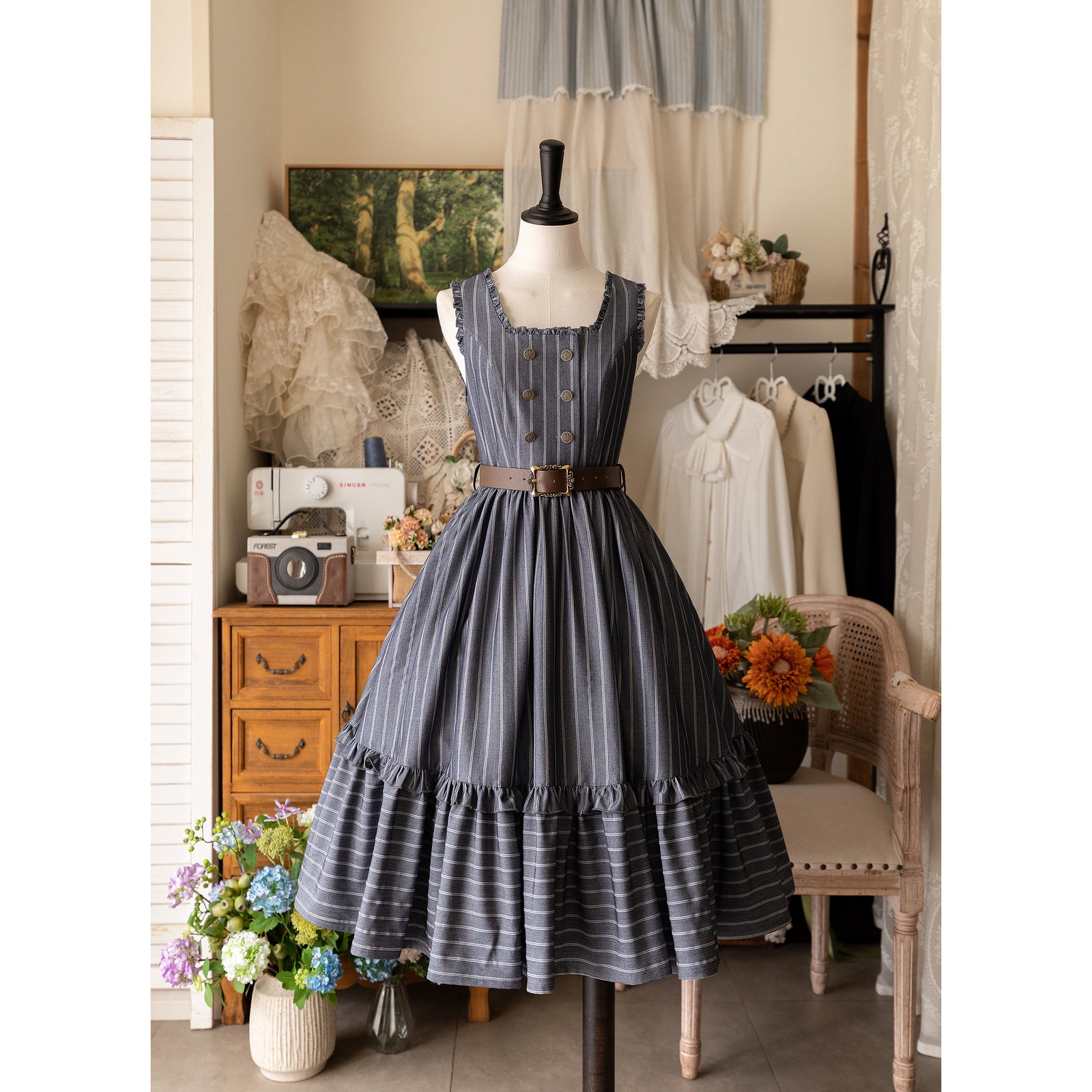 edited_1_0734f4da-5889-47bd-