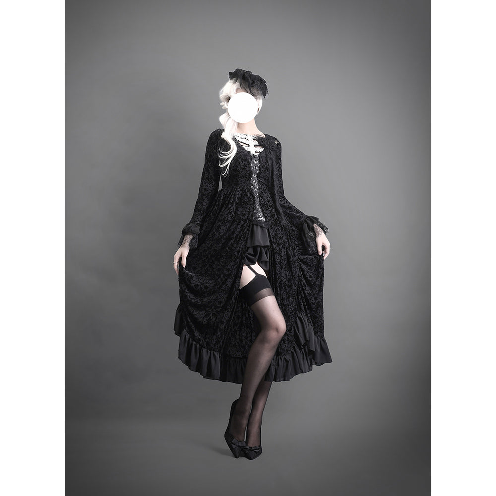 edited_1_10_1000x.jpg?v=1729755190