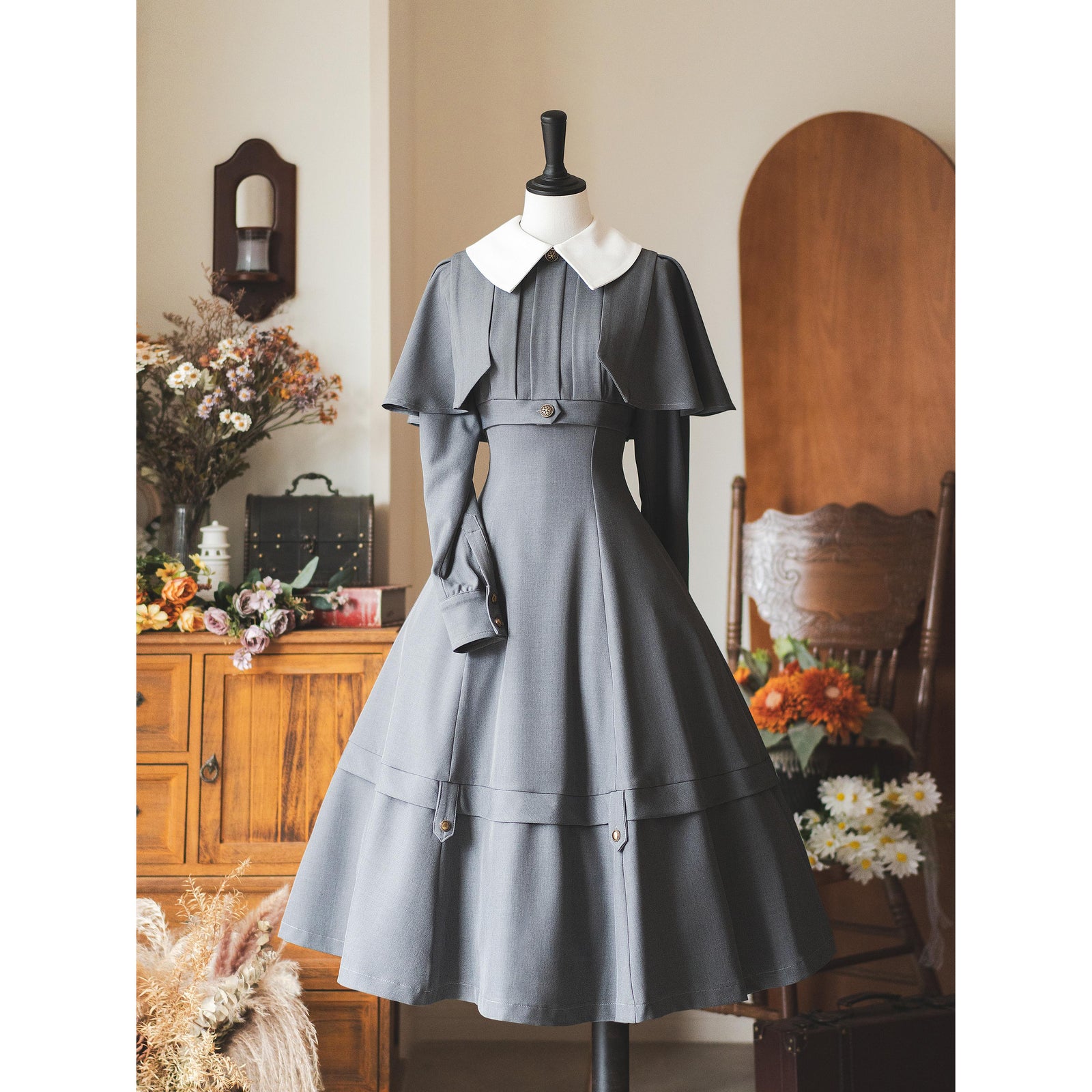 edited_1_5f2fc7ff-6656-4c89-