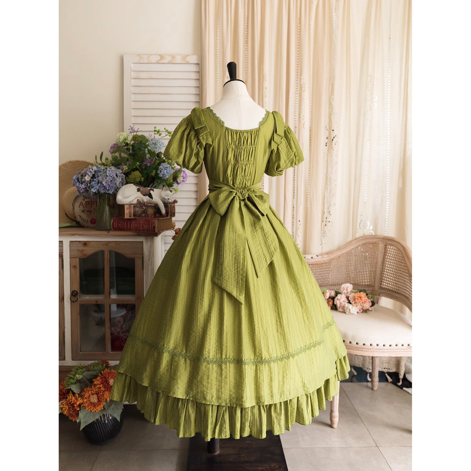 edited_1_81e43537-79ad-4bd0-